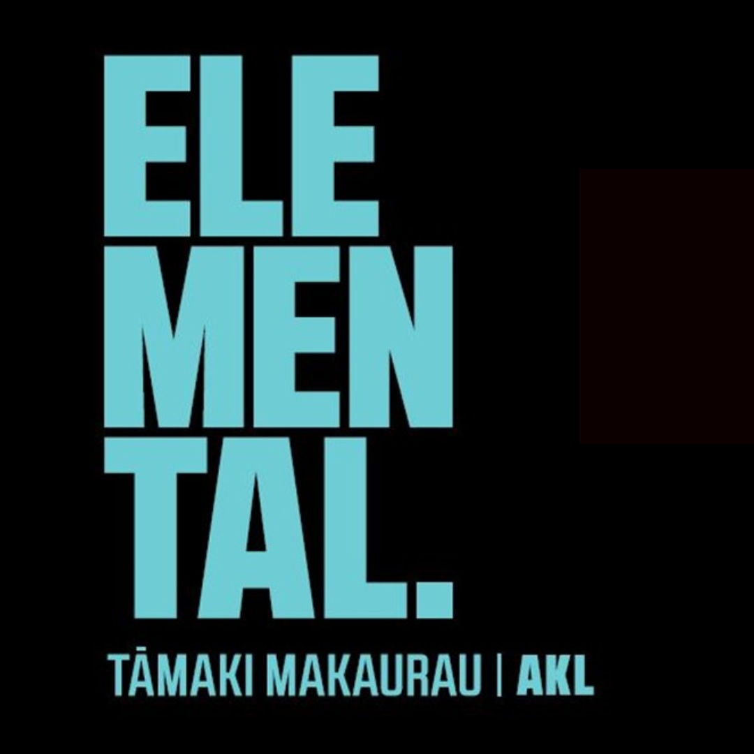 Elemental