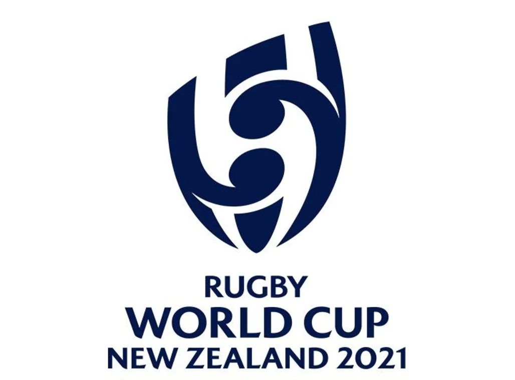 Screen Shot 2022-05-30 at 11.09.44 AM