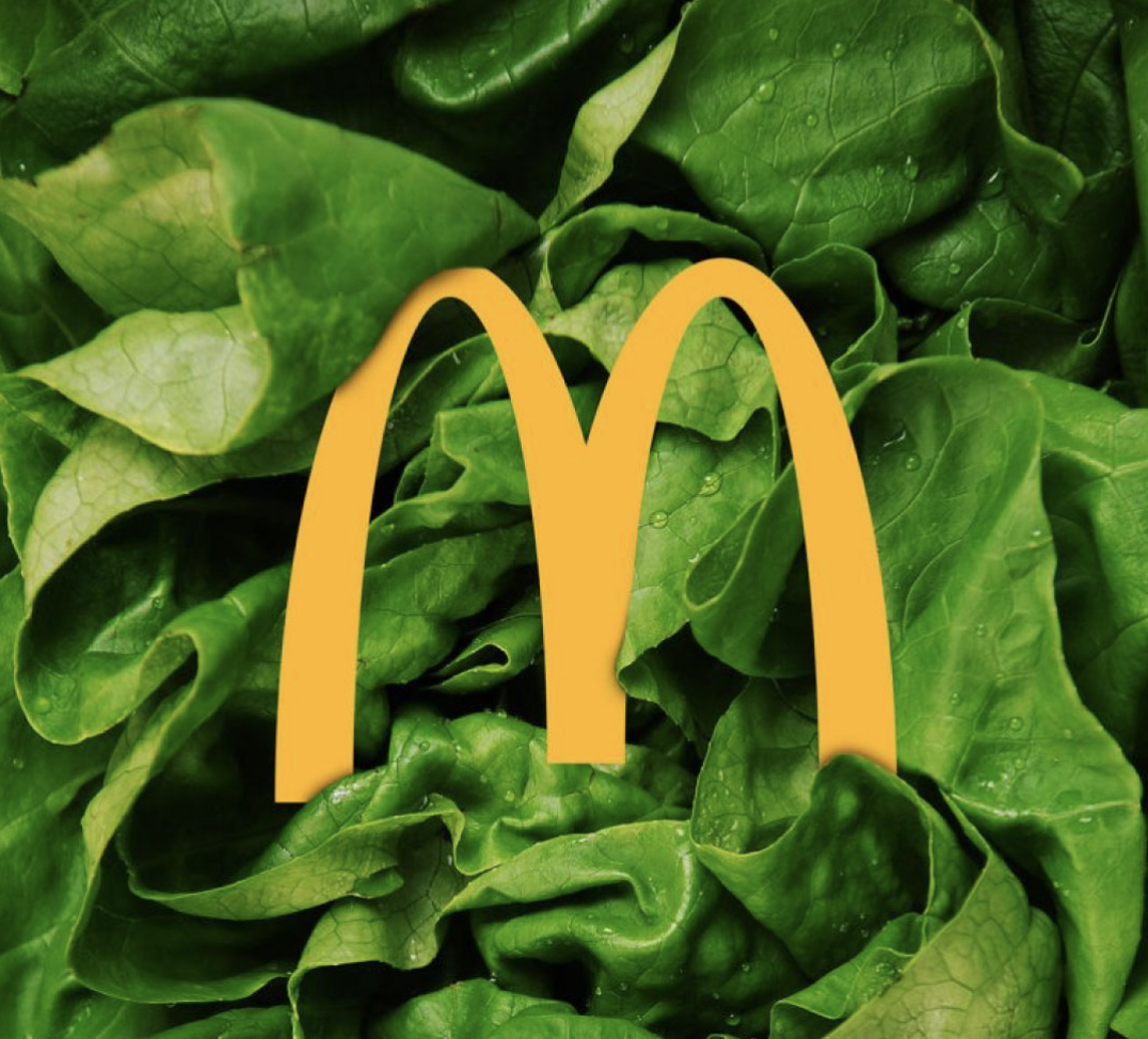 Screen Shot 2022-05-30 at 11.15.12 AM