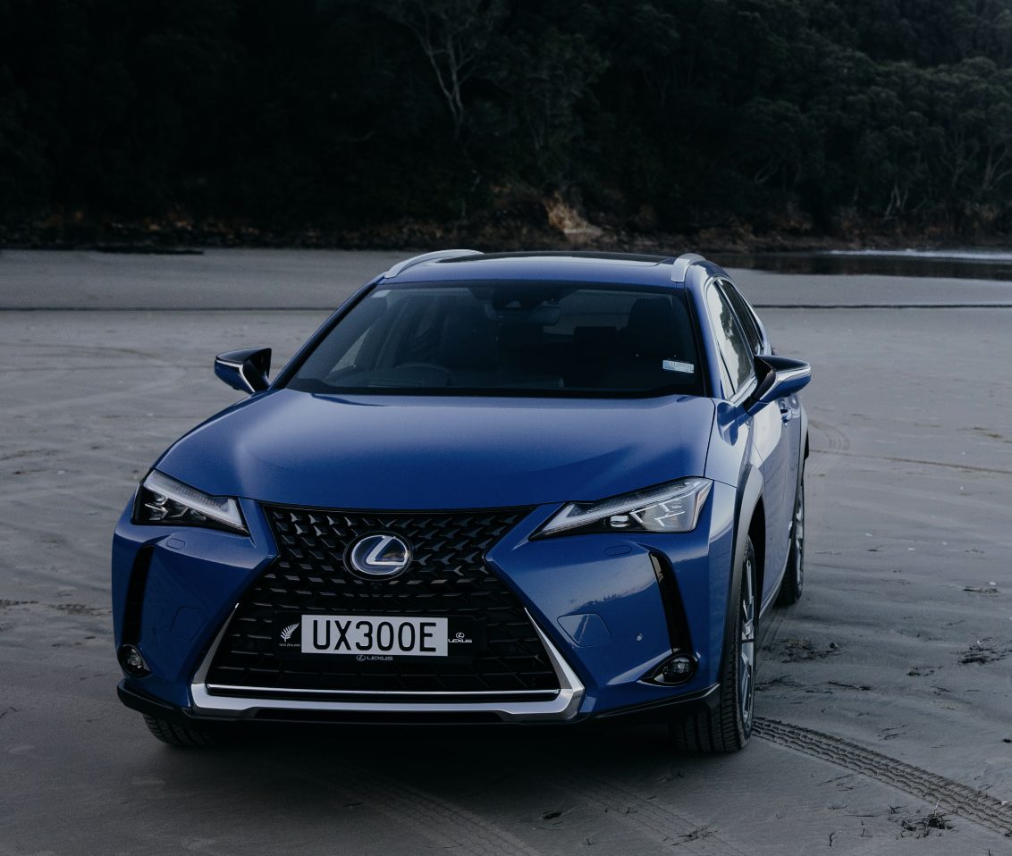 Screen Shot 2022-05-30 at 11.21.09 AM