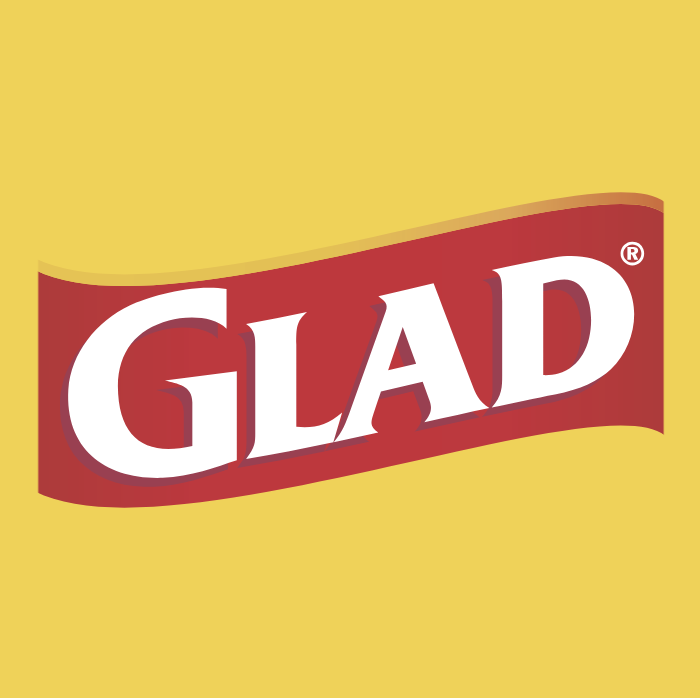 Screen Shot 2022-05-30 at 3.40.22 PM