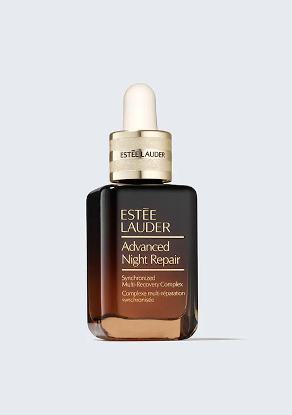 Screen Shot 2022-05-31 at 11.04.10 AM