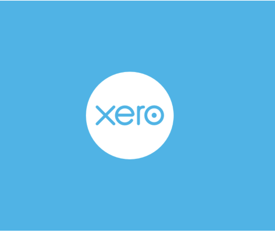 Screen Shot 2022-06-03 at 3.53.11 PM