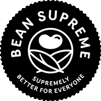animated-bean-logo-matte